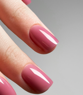 Reverie - Akzentz Luxio, 15ml/0.5oz